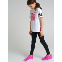     Playtoday,  116 