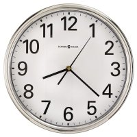   Howard Miller 625-561 Hamilton ()
