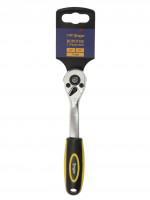    , Crv,  1/4, 2 , 72 , 150 