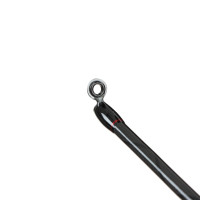 ������� ����� "�������� �����", ���� �� 60 �, ����� 2.7 �