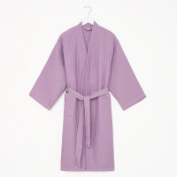      Boho  54-56,  , 100% , 290 /2