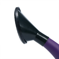    ,   D=26 , 
