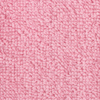 ����� ���������� ������� You Are Beautiful: ���������, �������, ��������