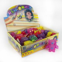 1toy -, , 6 ,   , 24   
