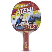     Atemi Strike: 2 , , 3 