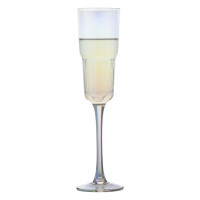     Liberty Jones Feast, 105 , 4 