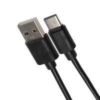  Luazon, Type-c - Usb, 2 , 1 , 