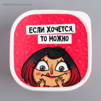 -  ,  , 700 