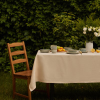  Sl Home Gloomy, 180 140 ,  100%, 180 / 