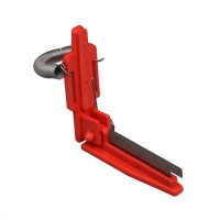 ����������� ��� ��� ������� ������� ��������, Greengo