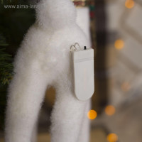    16   30   9 , ,  Cr20322 (  ),   