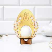   1  , 11,2  15,1  6,5 .