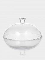    Pasabahce Patisserie,  , , 