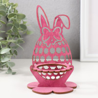 ��������� ��� ���� "�����" 8,5�8,5�14,5 �� (����� 4 ������) ����-���������