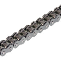 ���� ��� ��������� Jt 530x1r X-ring