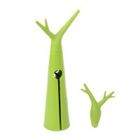    Forest Lite 