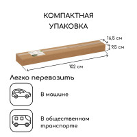  , , 200 100 15 , -, Greengo