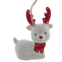 ������� ������������ ��������� �����, L5,5 W3 H7 ��