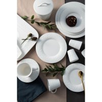   2    18   2  Magistro rotone, , 