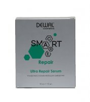 -  Smart Care Ultra Repair Serum 10*12 Dew
