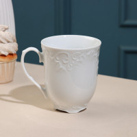  rococo, 300 , 