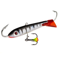 �������� Lucky John Classic 9 + �������, 9 ��, ���� 12hrt �������