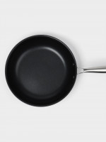 ��������� ������� 3ply Hanna Kn Vell, D=28 ��, H=7 ��, ������� 2.2 ��, ��������, ������������� ��������, ����������� �����