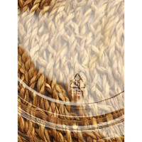  Ecolife, D=15,5 ,    500 