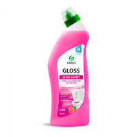   Grass Gloss Pink,"-", ,   , , 750 