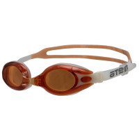    Atemi M505, ,  