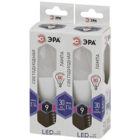    Standard , 9 , E14, 720 , 6000,   