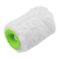      , 100 ,  12 , D 48 , D  6 , 