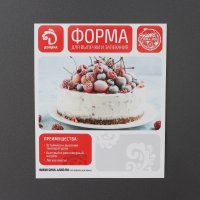       . , 3 : D=24/27/31 ,  ,  