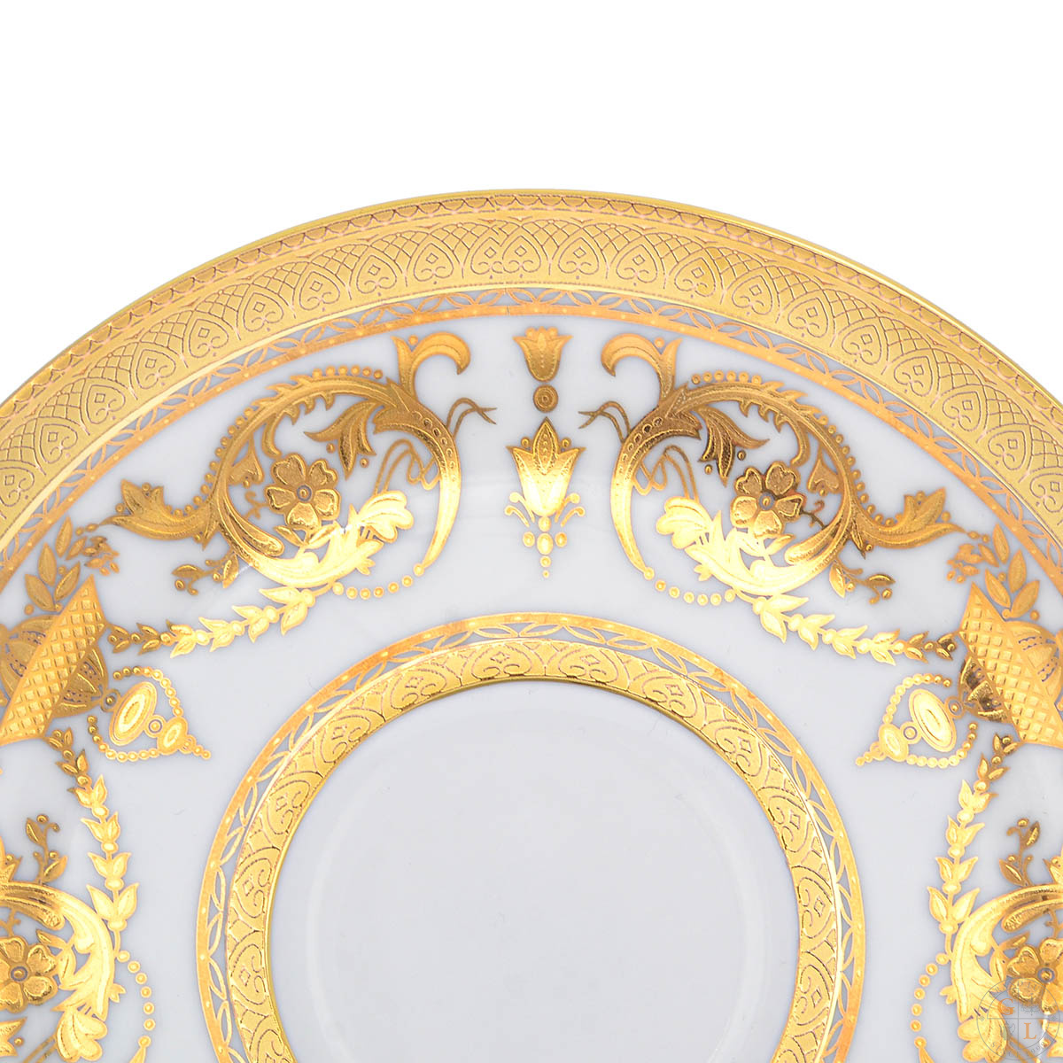 Gold 6 17. Столовый набор Империал Голд. Imperial Gold. Gold 26d nivelir PNG