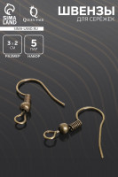 ������ ��� �������-������ � ������� (����� 5 ���), �����