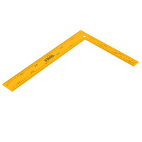 �������� ��������, 200 � 300 �� Denzel