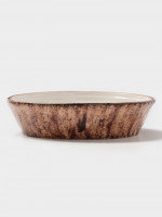  Magistro Wood, 700 , D=18.2 , , 