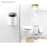     Brabantia Profile,  