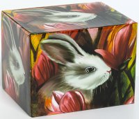 ,  300, New Bone China,   