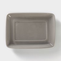   , 17x12x8,5 