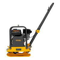 ���������� ���������� Vc-12, 12 ��, 45*35 ��, 196 ��3 Denzel