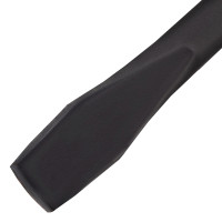  , D 30 , L 1800 ,  