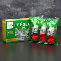 ����� ������� ���������� �������. ��������, 3 ��