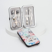 ����� ���������� ������, 6 ���������, � �������, ������������