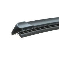 ٸ  Cartage 22/550 , 