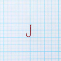  "",  Round,  ,  18, 10 .