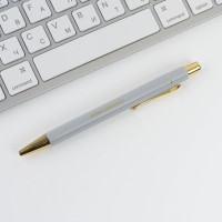 ����� ���������, ����� ����� 0.7 �� ������� � ��������� �� ������� �� 23 ��������