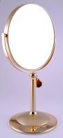 * B7"8011 G5/g Gold . . 2-. 5-..18  (12)