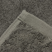    Classic, . -, 5070 , 100% , 730 /2