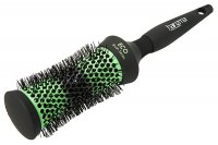  Harizma Eco Brush 43  